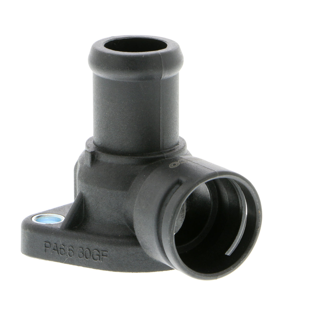 VW Coolant Flange - VAICO V10-8254