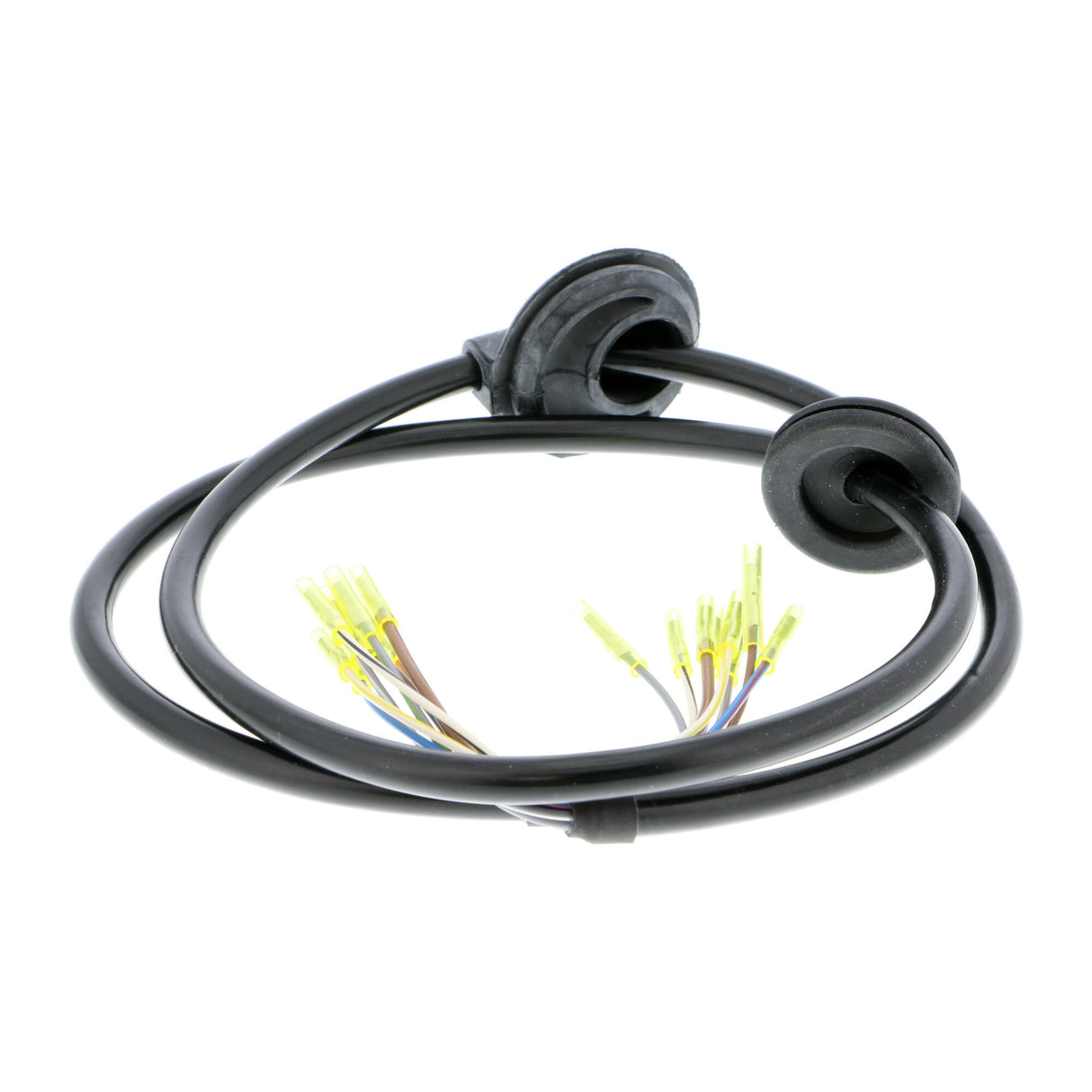 AUDI Repair Kit, cable set - VEMO V10-83-0013