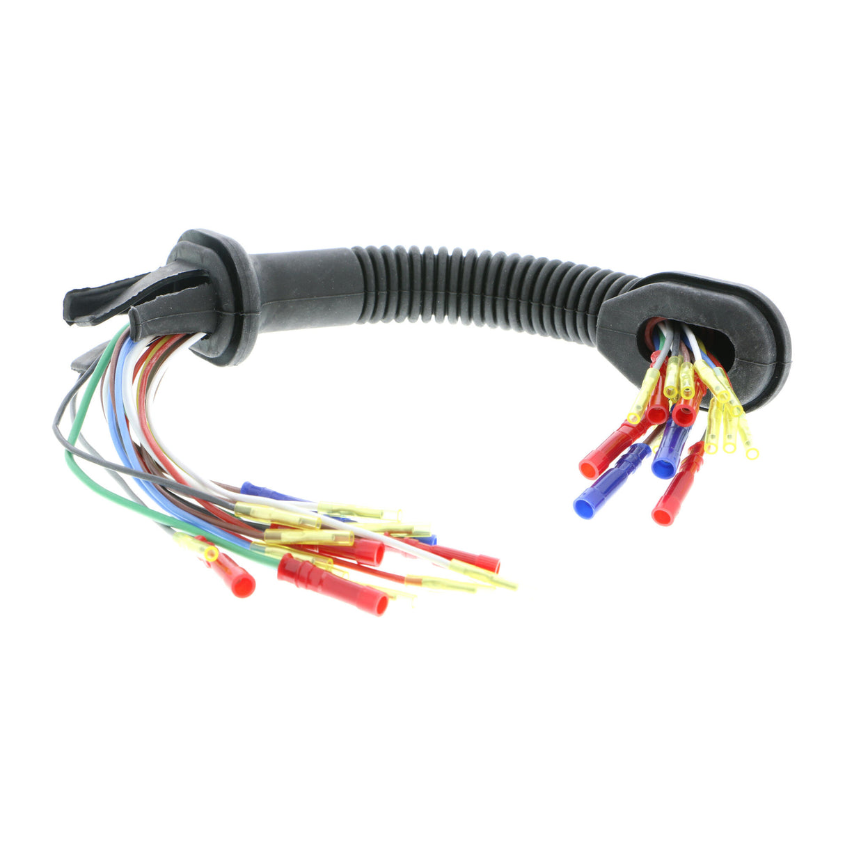 AUDI Repair Kit, cable set - VEMO V10-83-0015