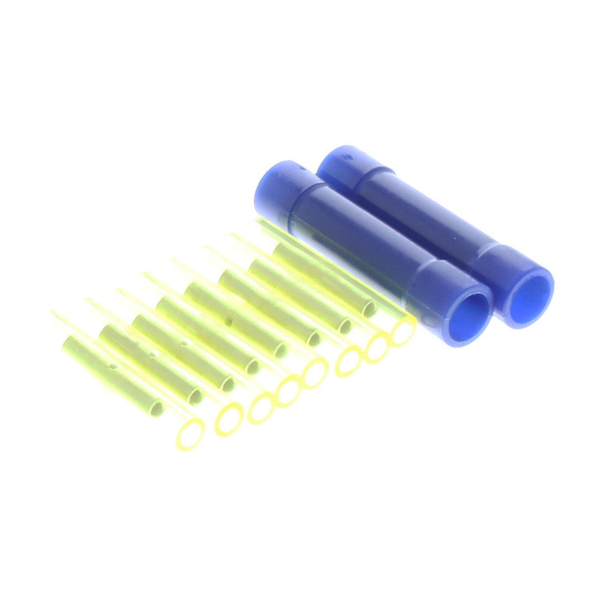 AUDI Repair Kit, cable set - VEMO V10-83-0016