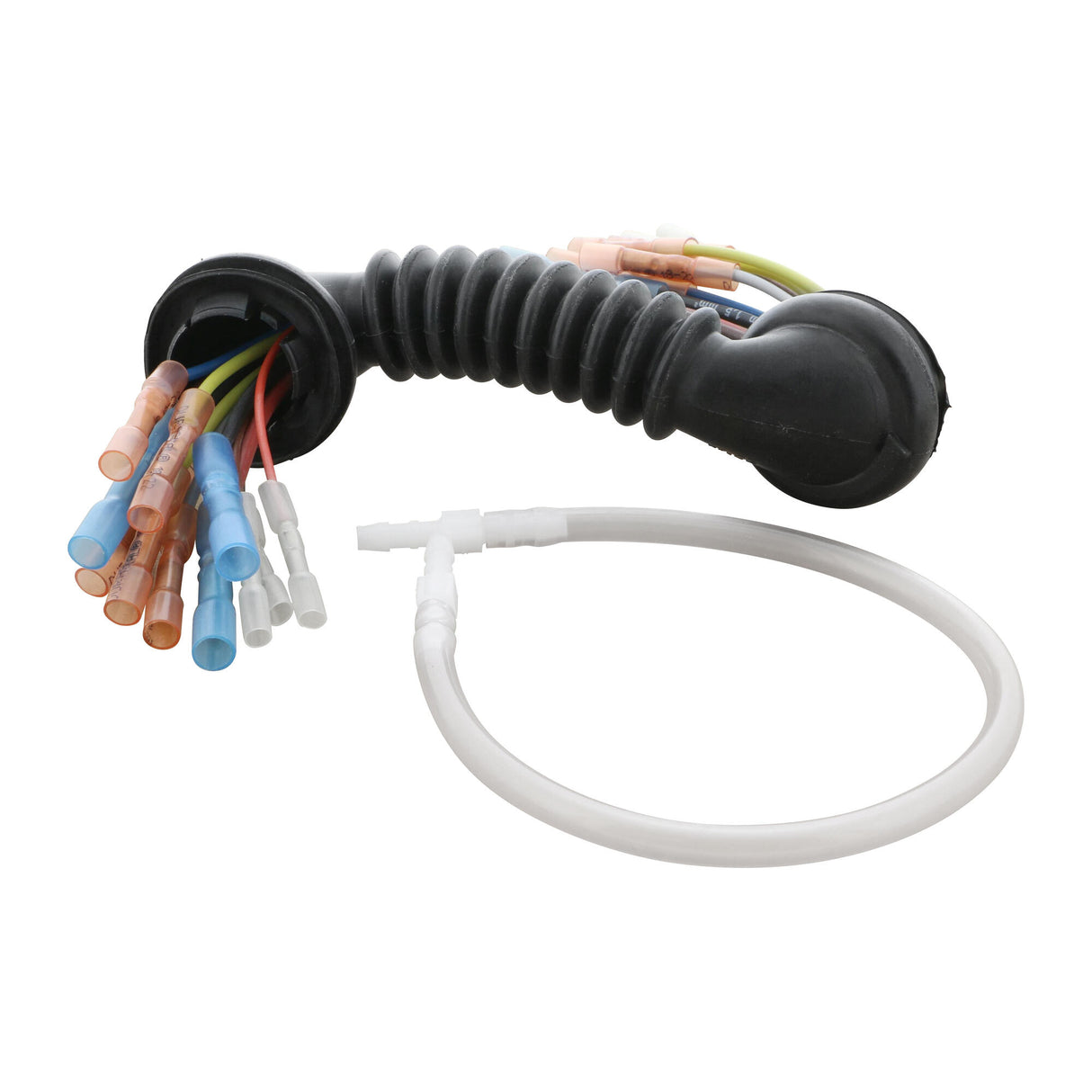 VW Repair Kit, cable set - VEMO V10-83-0029