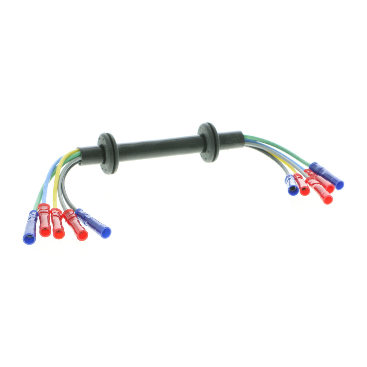 VW Repair Kit, cable set - VEMO V10-83-0050