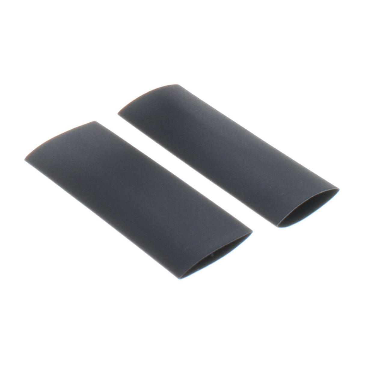 SKODA Repair Kit, cable set - VEMO V10-83-0053