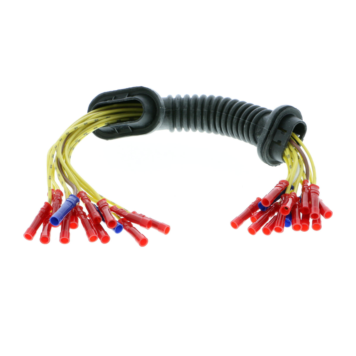 VW Repair Kit, cable set - VEMO V10-83-0054