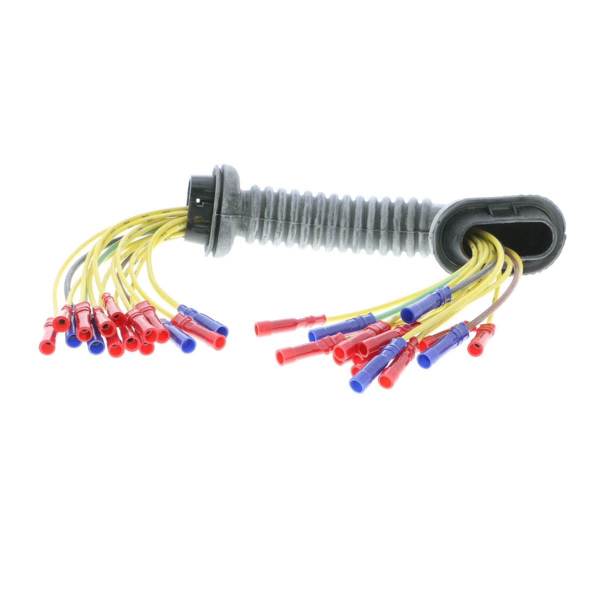 VW Repair Kit, cable set - VEMO V10-83-0056