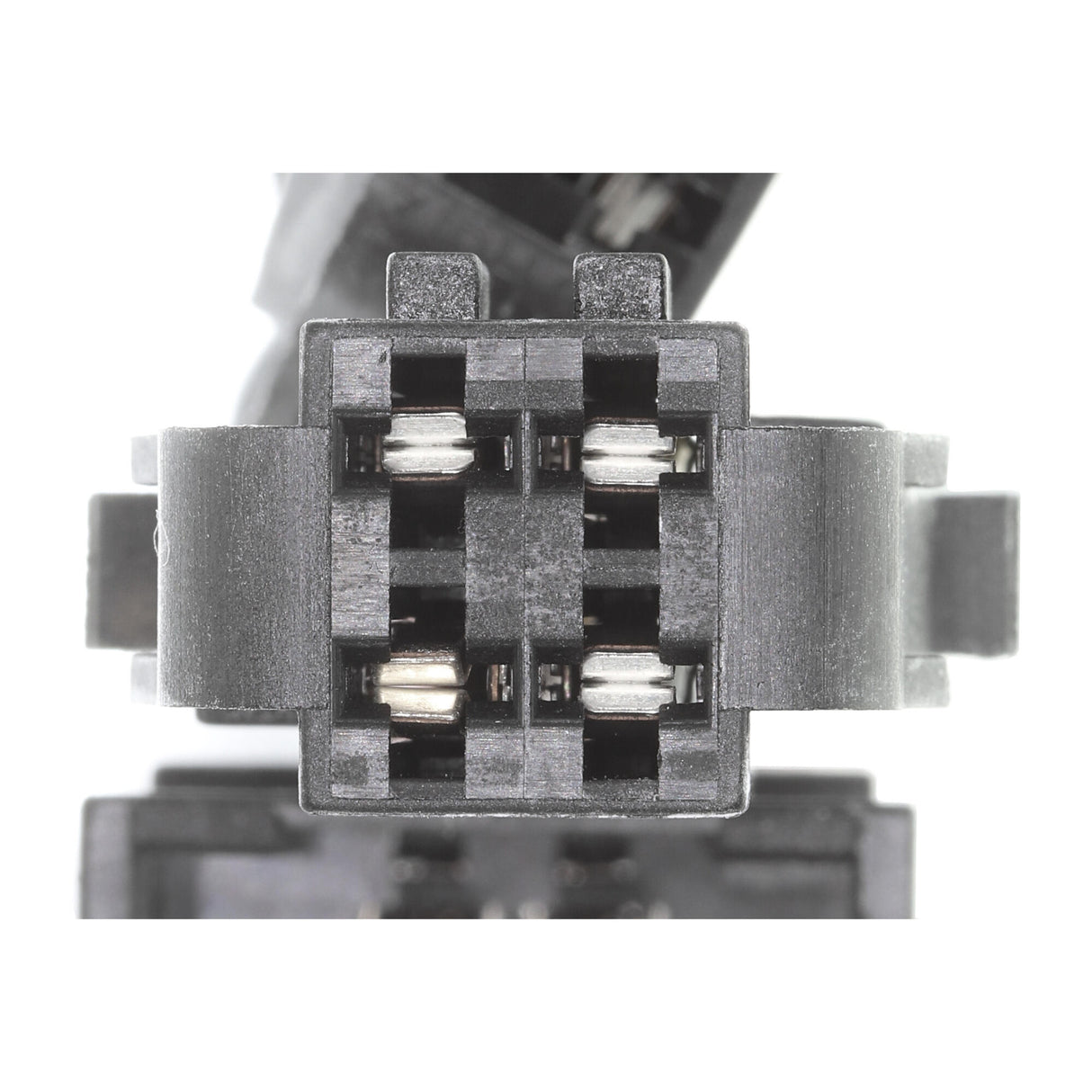 VW Repair Kit, cable set - VEMO V10-83-0064