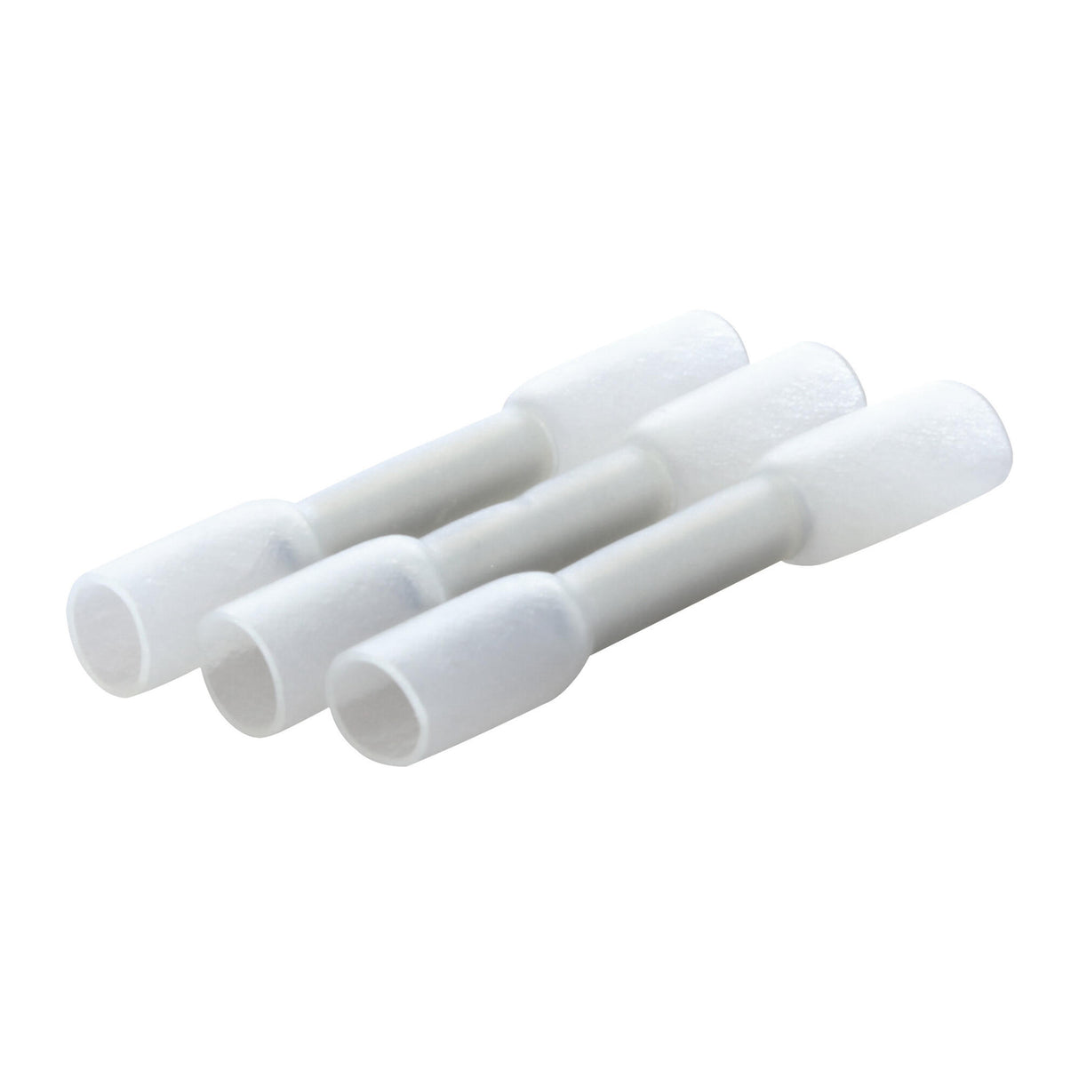 VW Repair Kit, cable set - VEMO V10-83-0087
