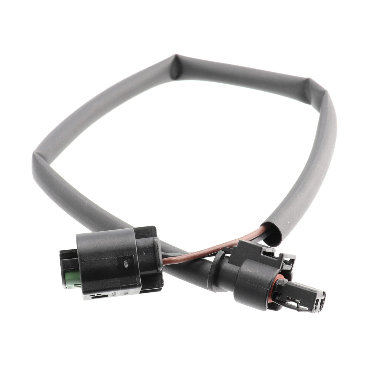 VW Auxiliary water pump (cooling water circ - VEMO V10-16-0046