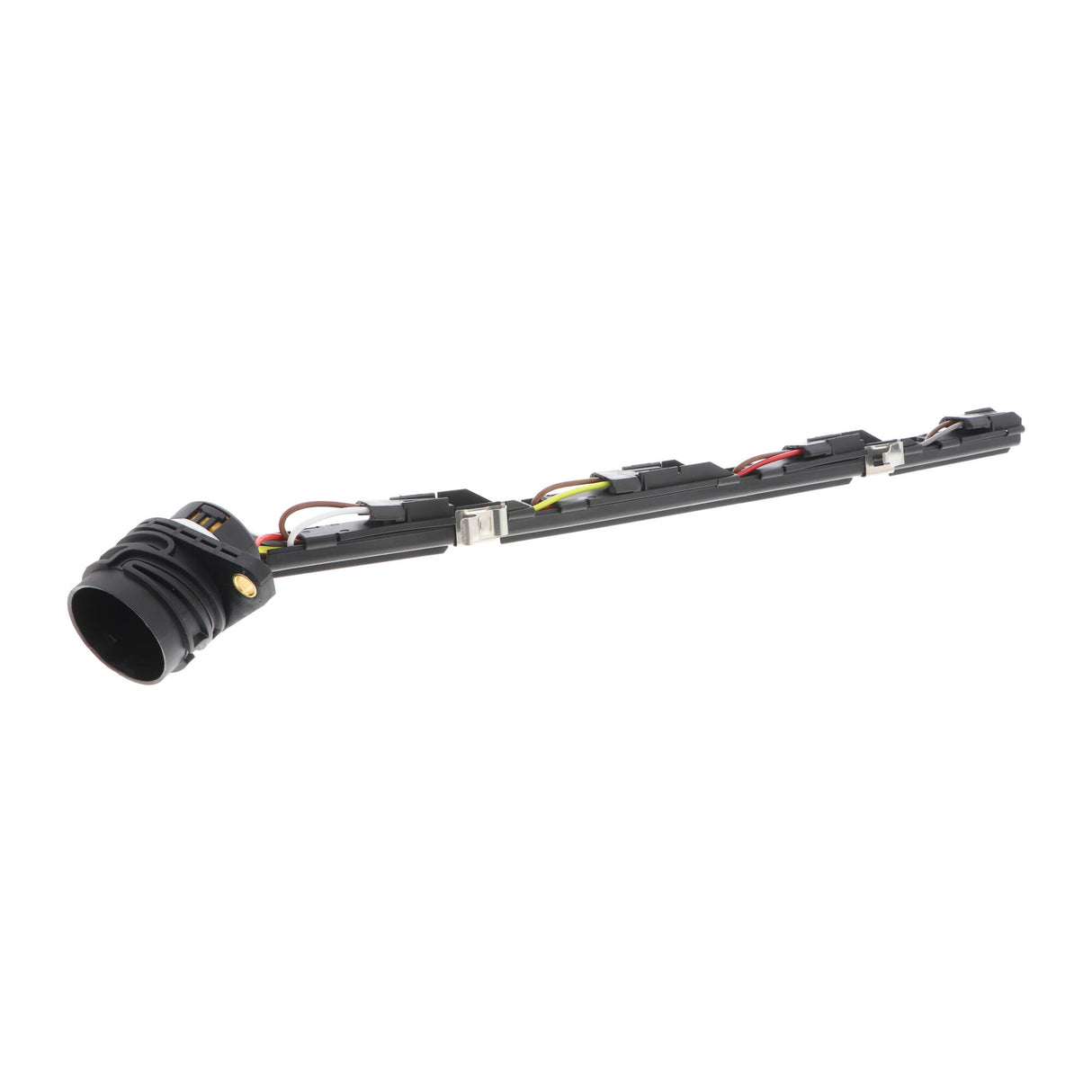 VW Repair Kit, cable set - VEMO V10-83-0111