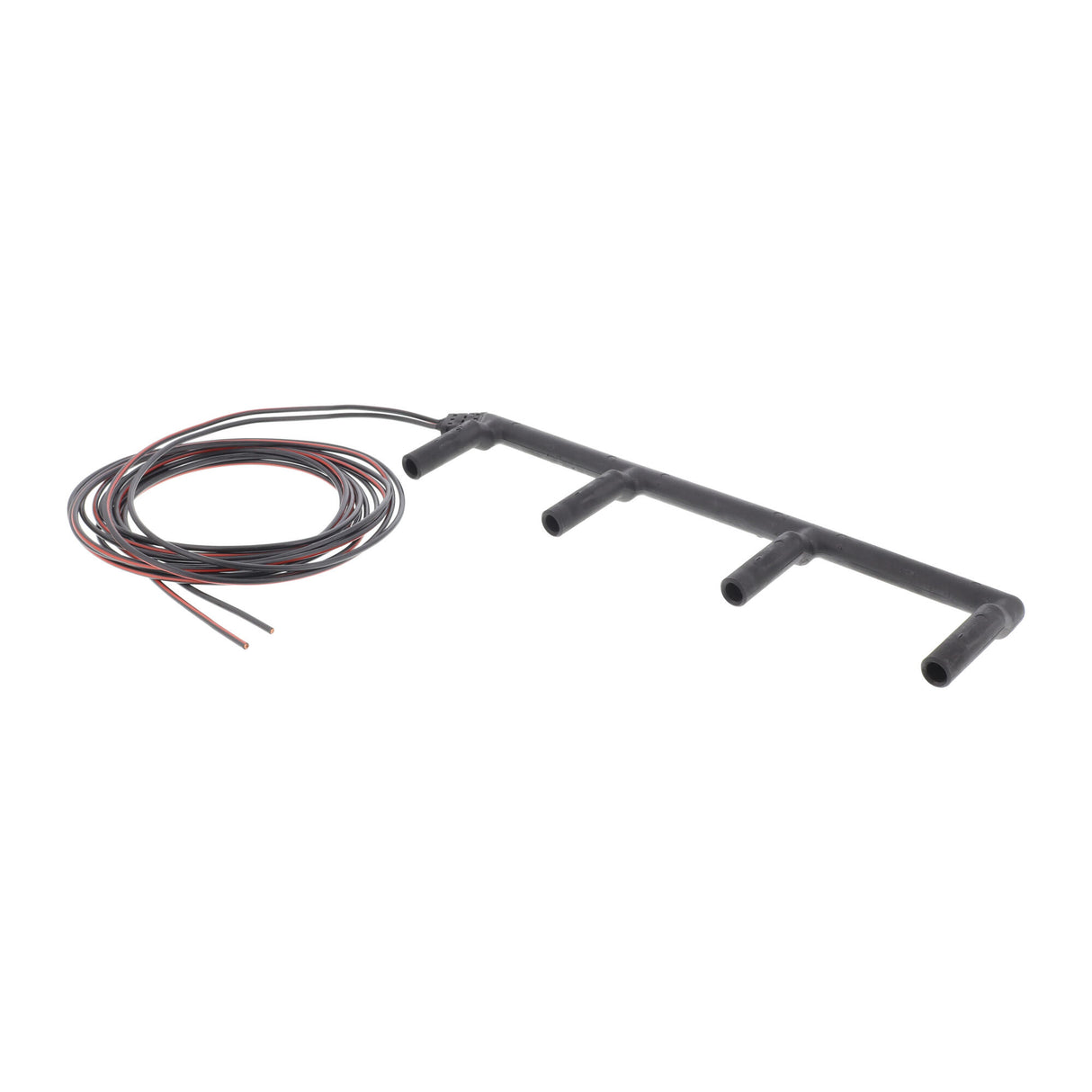 VW Repair Kit, cable set - VEMO V10-83-0115