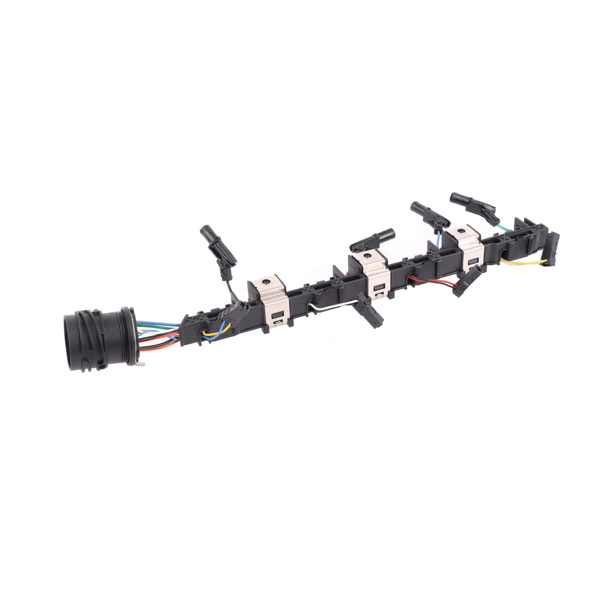 VW Repair Kit, cable set - VEMO V10-83-0123