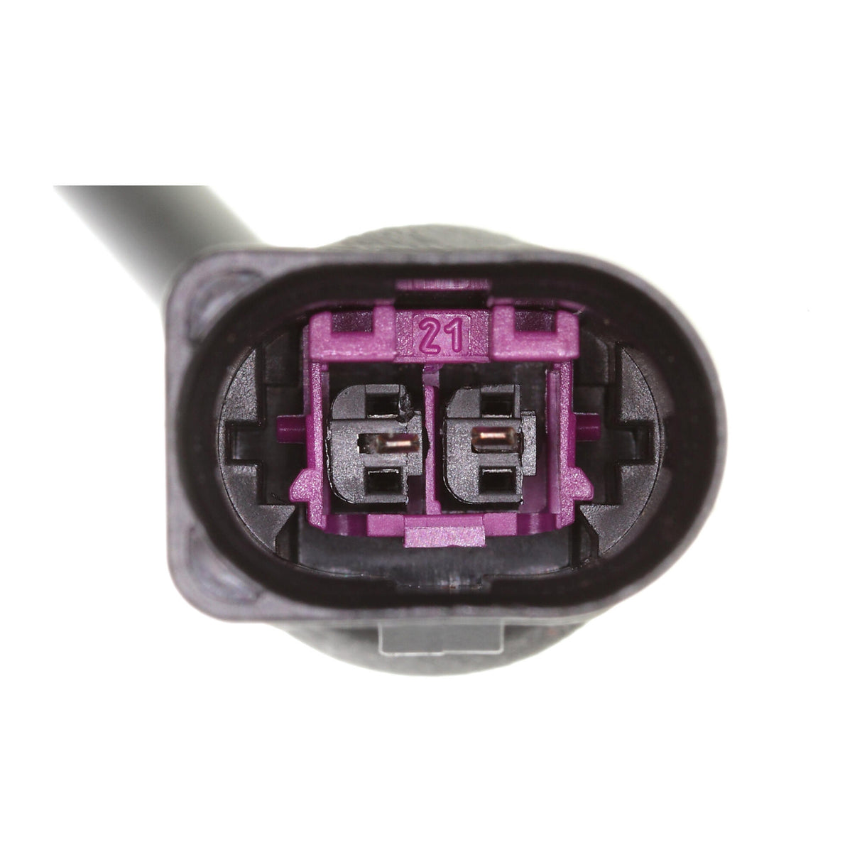 VAG Repair Kit, cable set - VEMO V10-83-0130