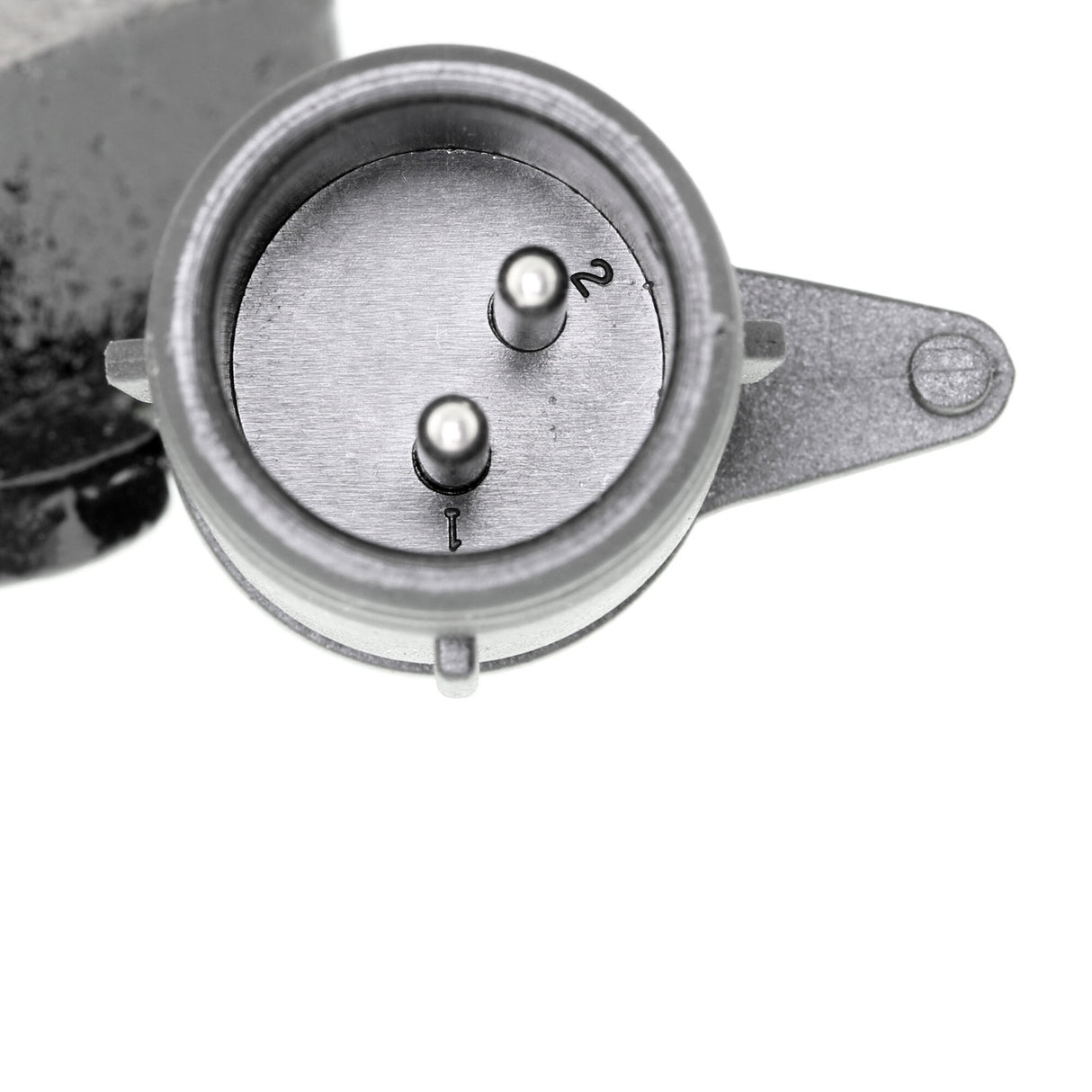 VW Brake Pad Set, disc brake - VAICO V10-8302