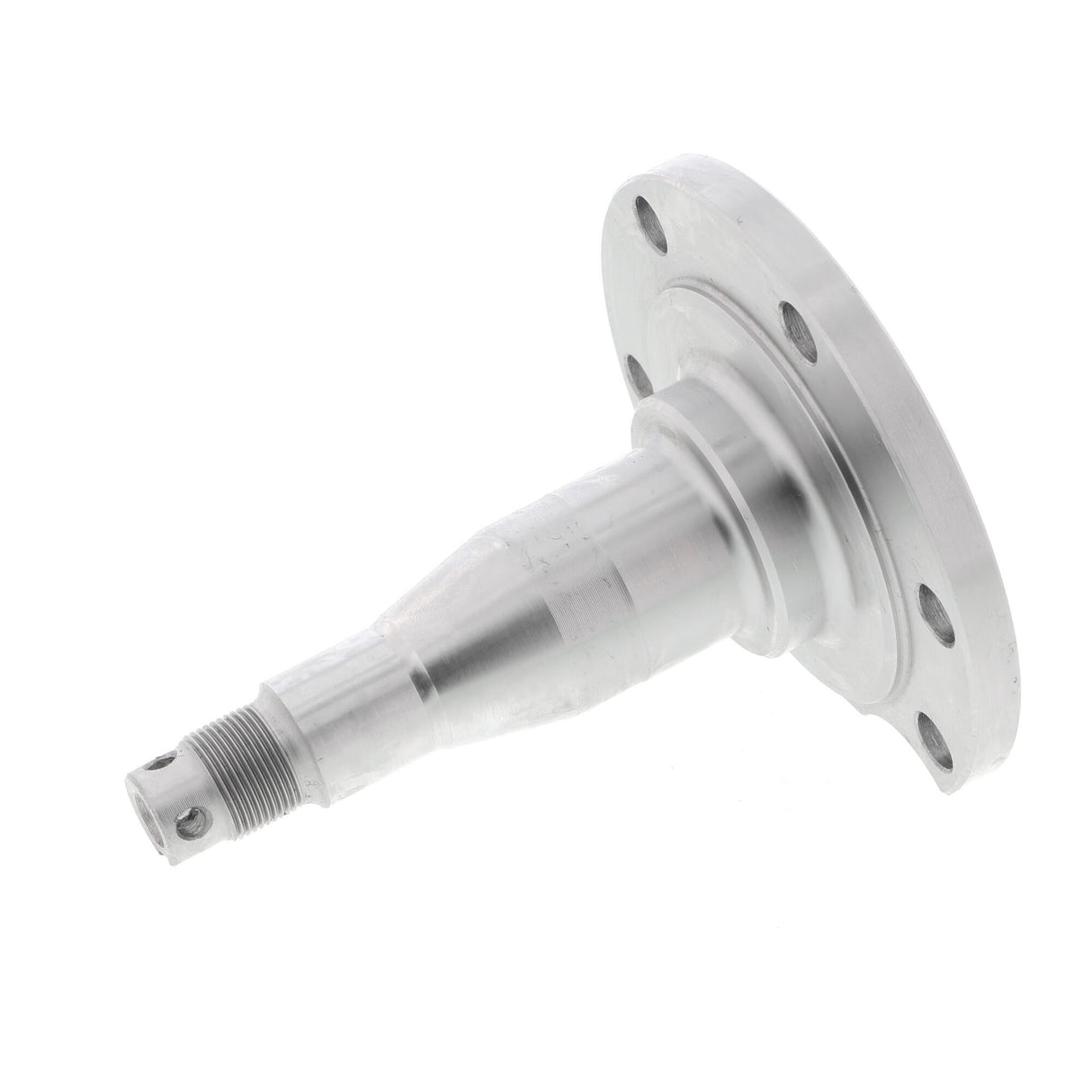VW Stub Axle, axle beam - VAICO V10-8344