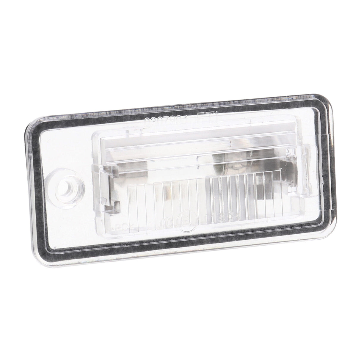 VW Licence Plate Light - VEMO V10-84-0001
