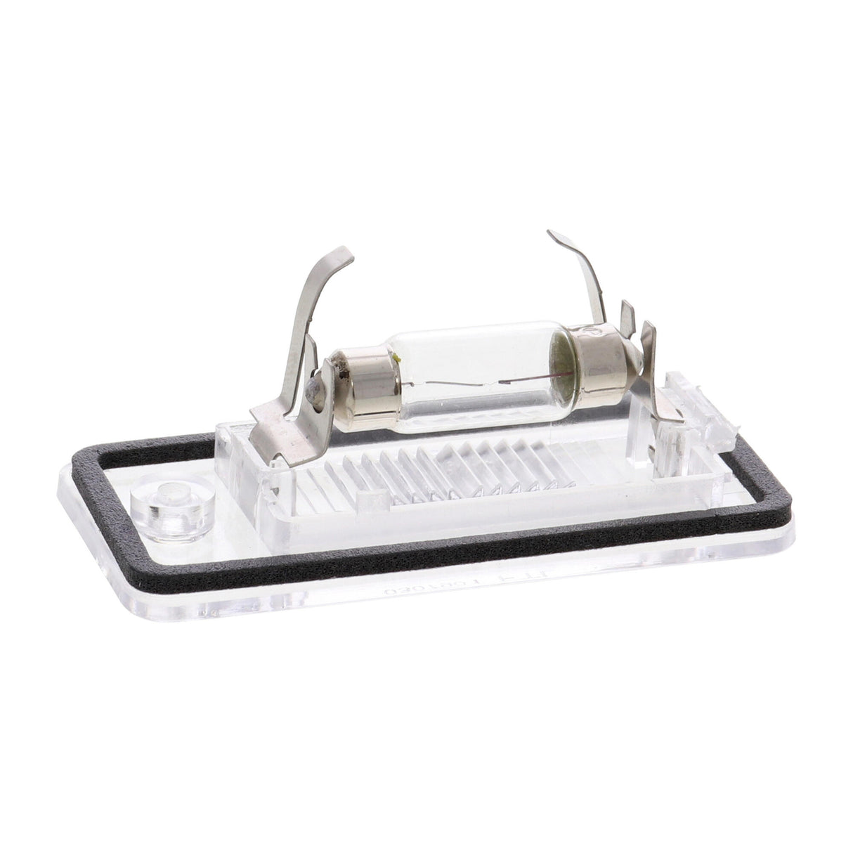 VW Licence Plate Light - VEMO V10-84-0001