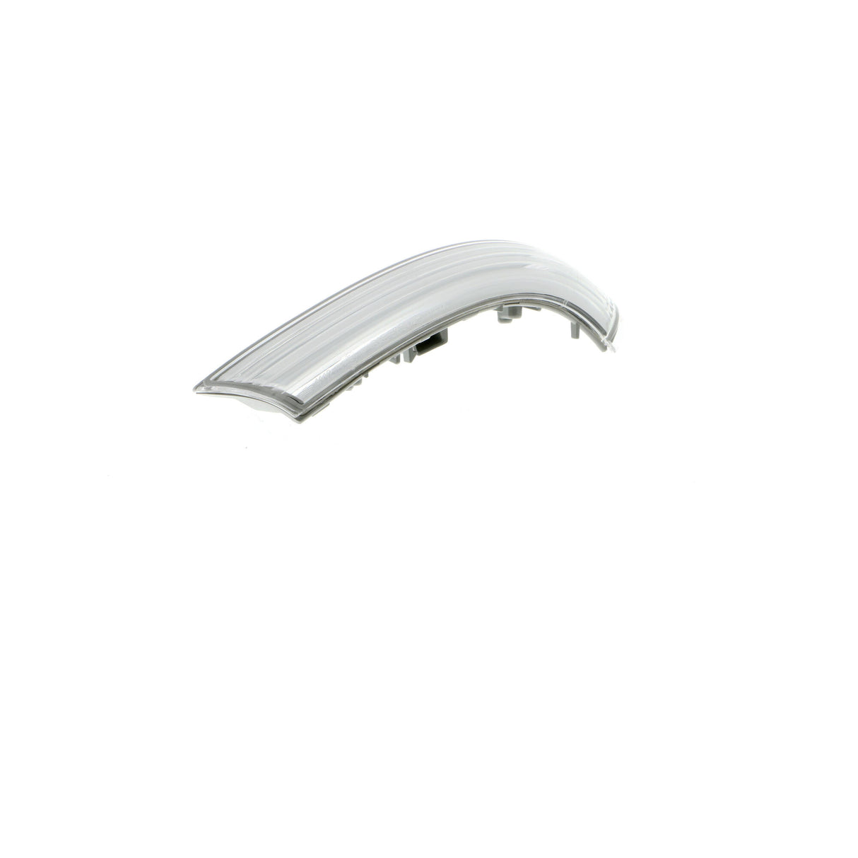 VW Auxiliary Direction Indicator - VEMO V10-84-0007