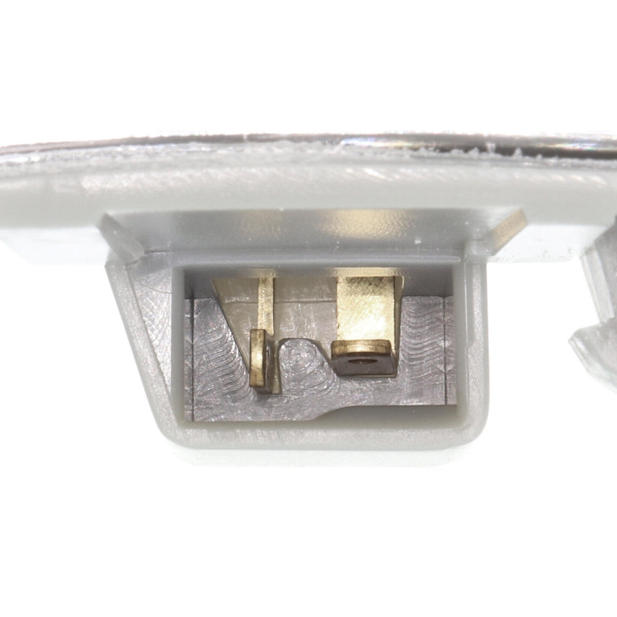 VW Auxiliary Direction Indicator - VEMO V10-84-0008