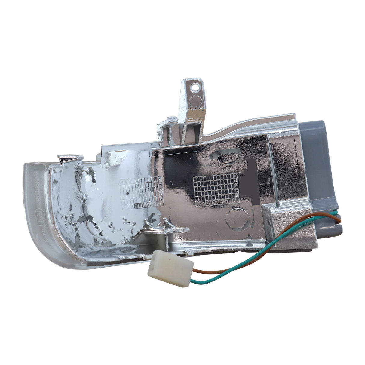 VW Auxiliary Direction Indicator - VEMO V10-84-0013