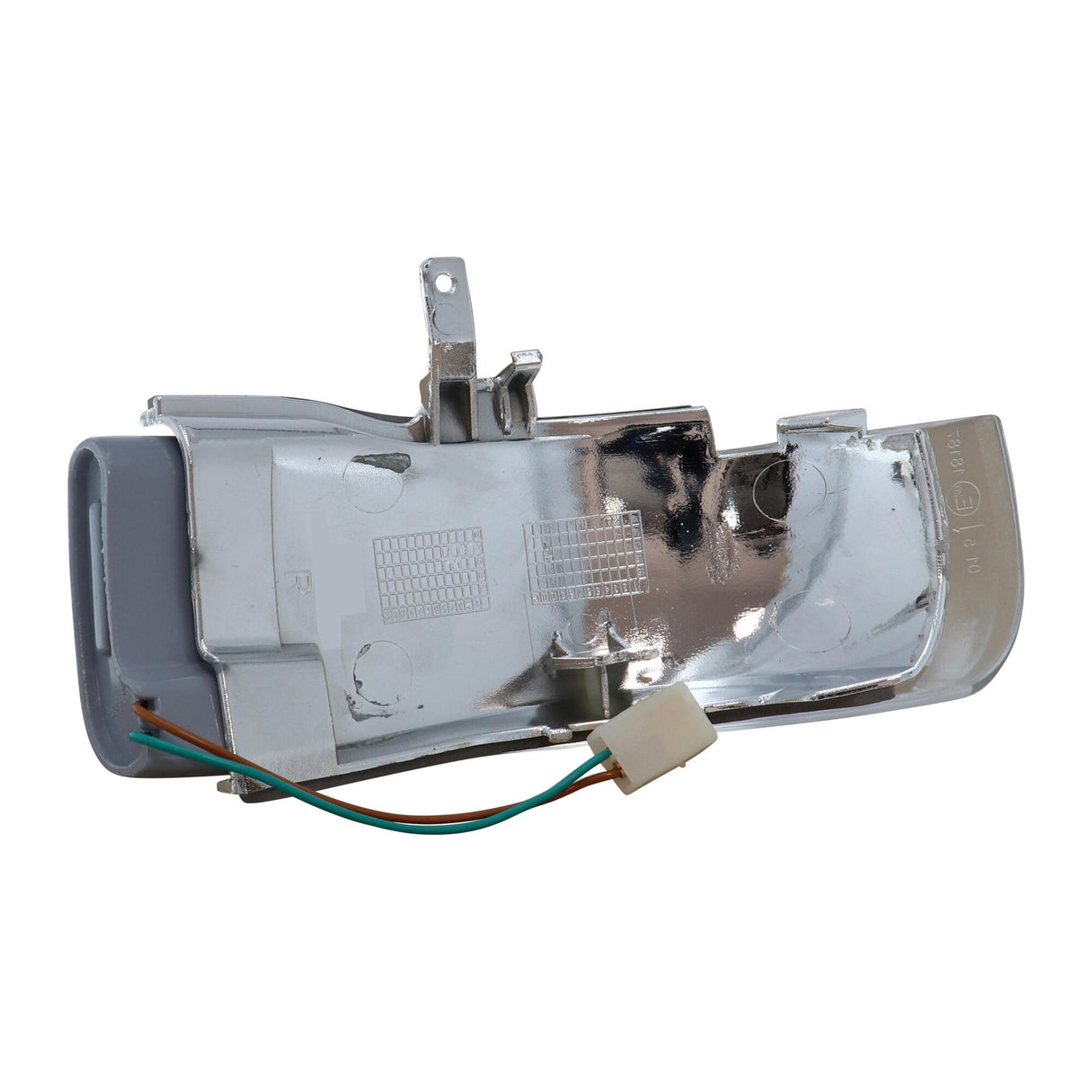 VW Auxiliary Direction Indicator - VEMO V10-84-0014