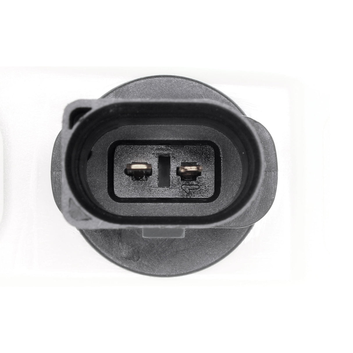 VW Auxiliary Direction Indicator - VEMO V10-84-0017