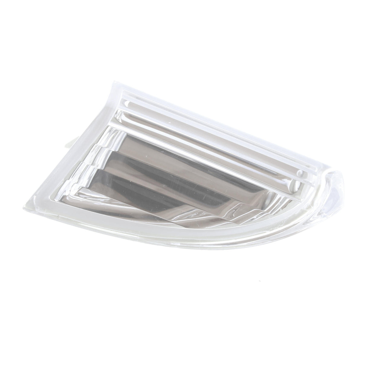VW Reflector, direction indicator - VEMO V10-84-0019