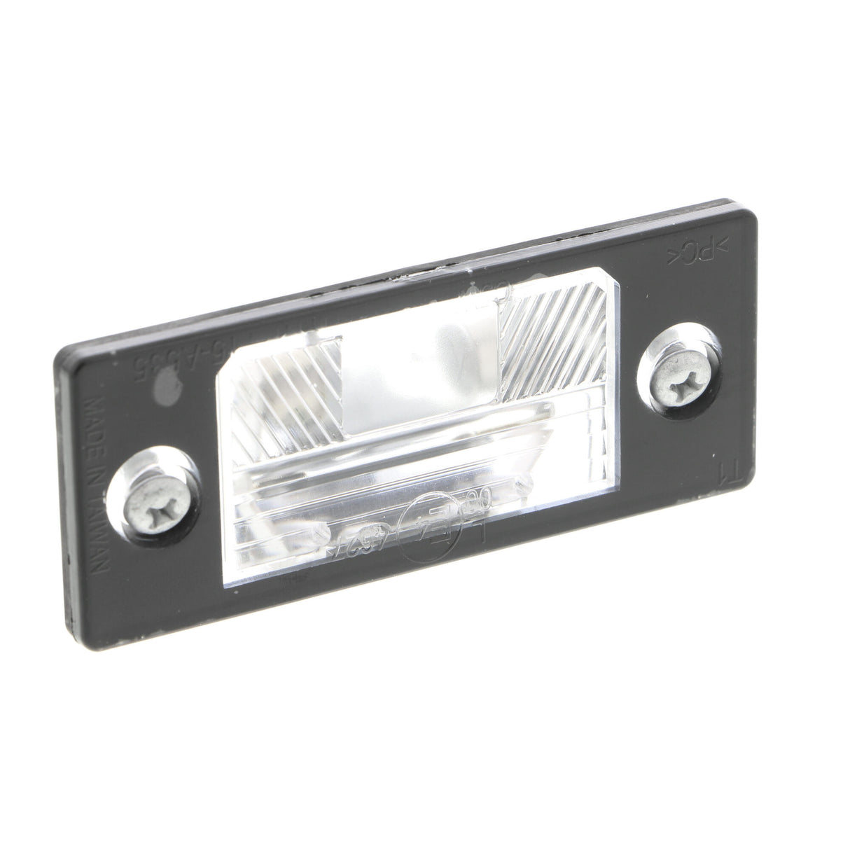 VW Licence Plate Light - VEMO V10-84-0030