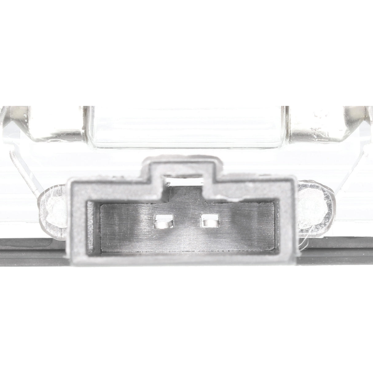 VW Licence Plate Light - VEMO V10-84-0030