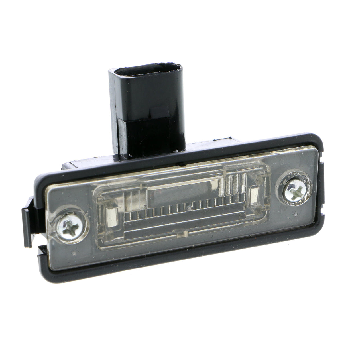 VW Licence Plate Light - VEMO V10-84-0033