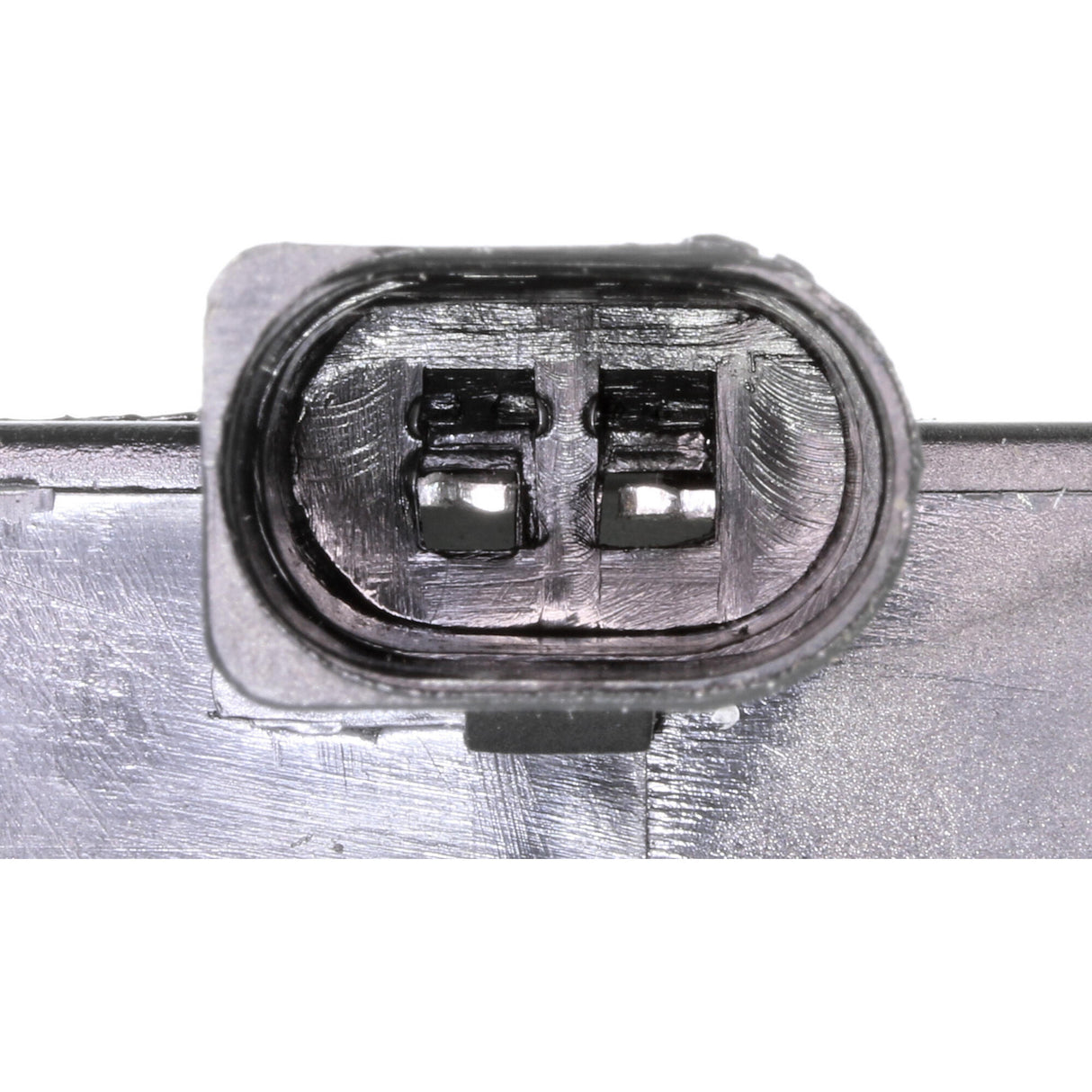 VW Licence Plate Light - VEMO V10-84-0033