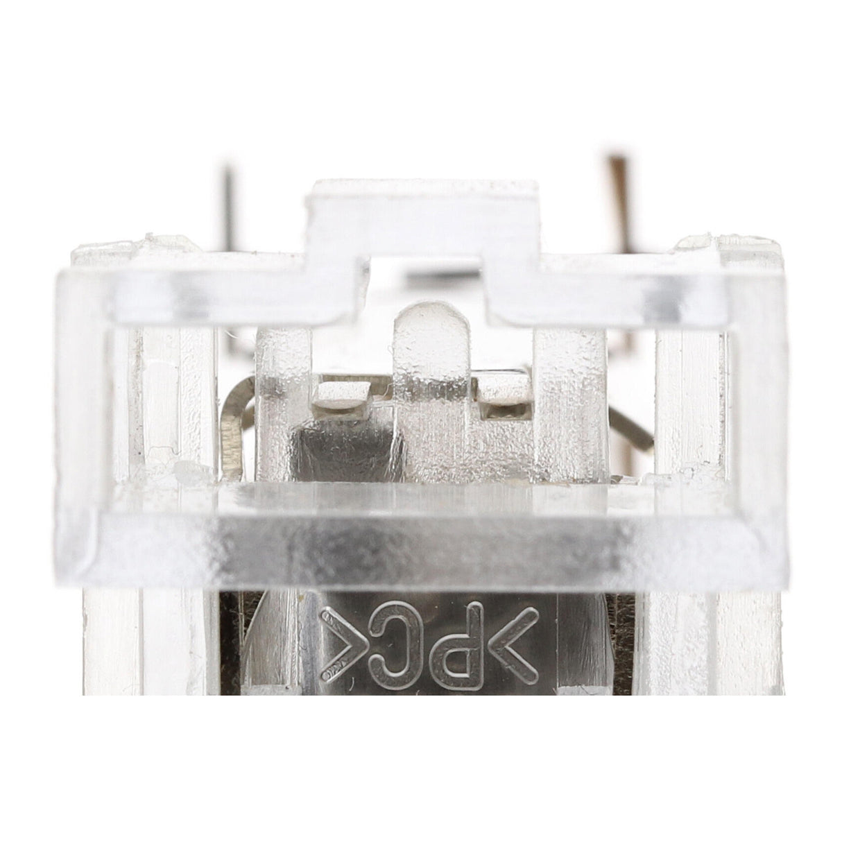 VW Licence Plate Light - VEMO V10-84-0046