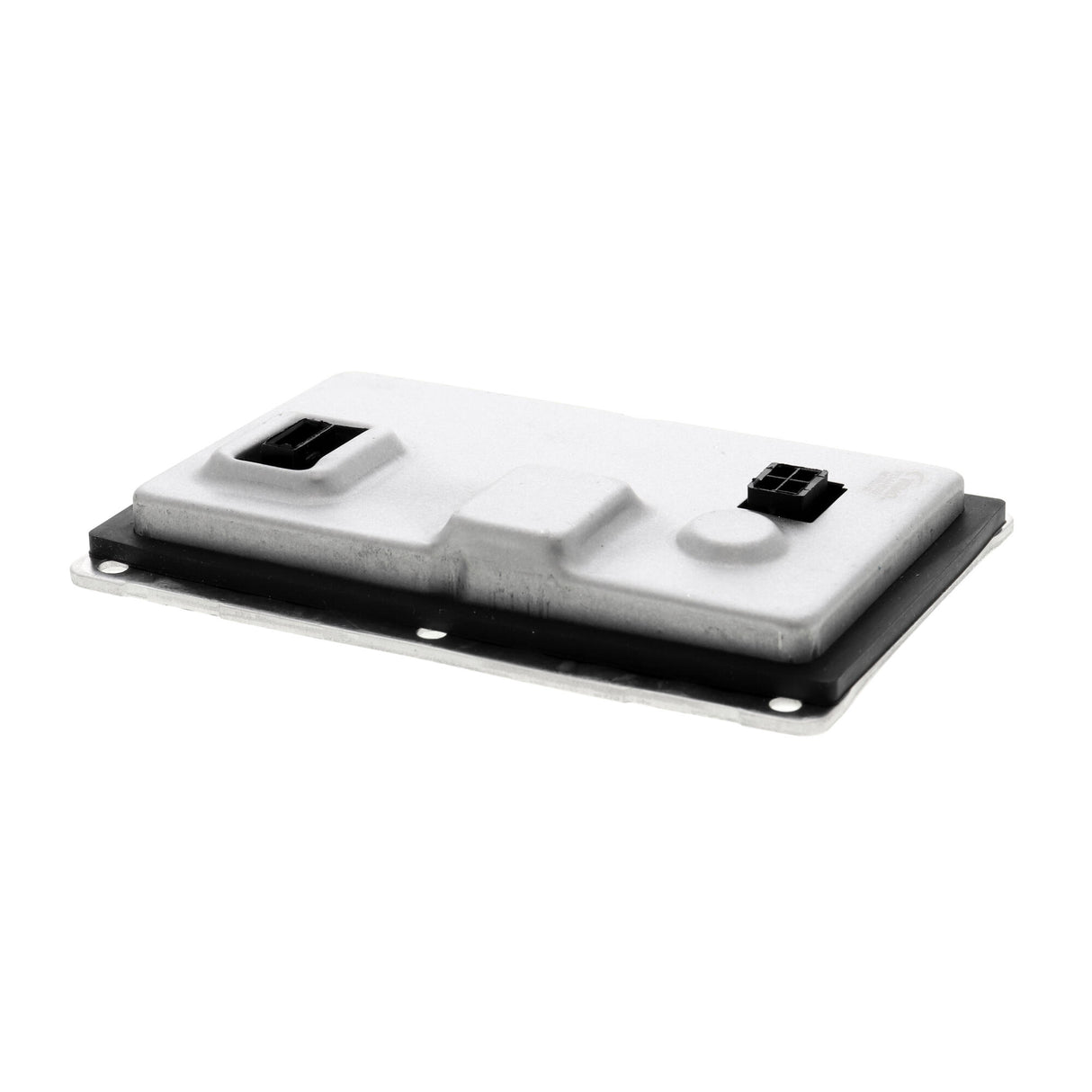 VW Ignitor, gas discharge lamp - VEMO V10-84-0050