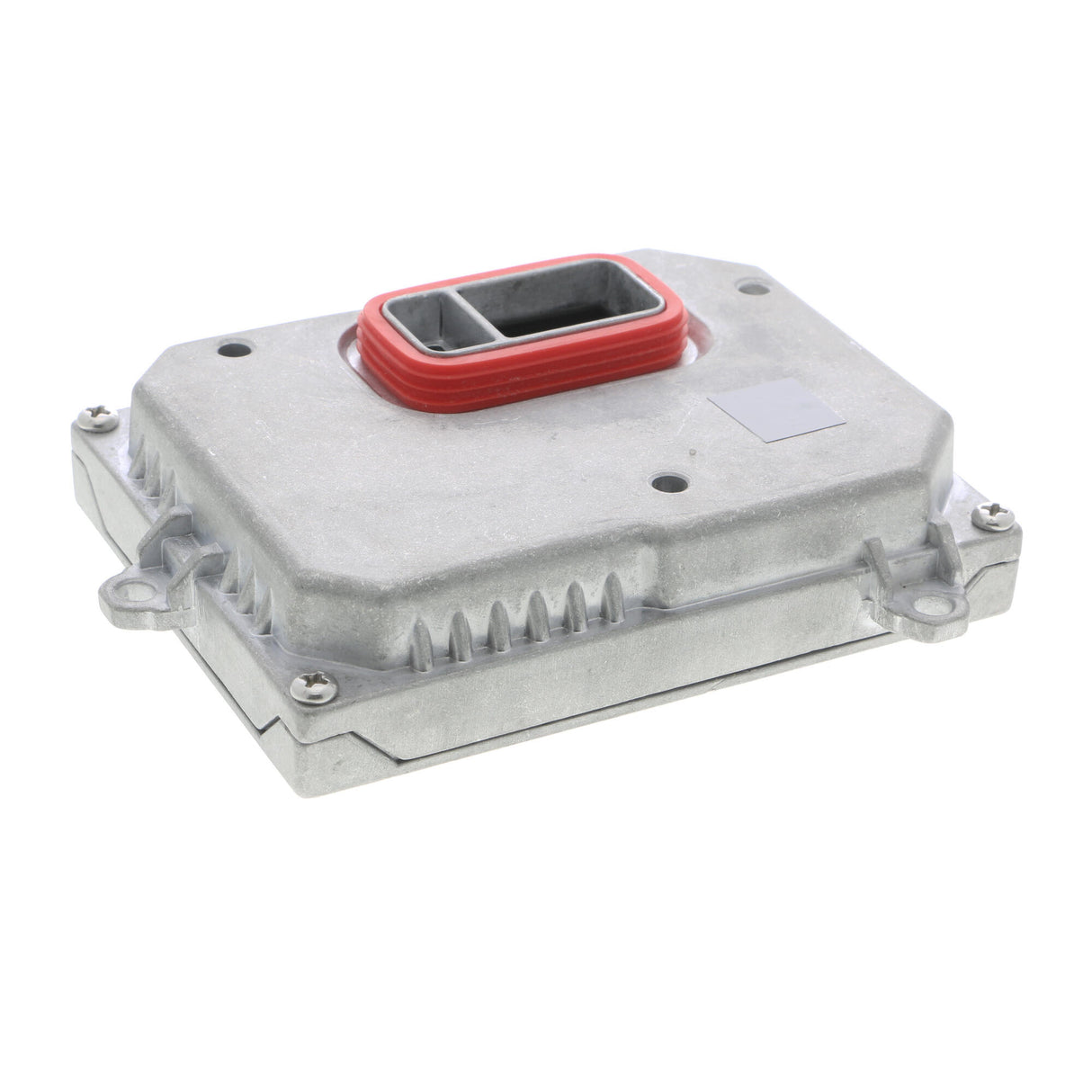 VAG Ignitor, gas discharge lamp - VEMO V10-84-0051