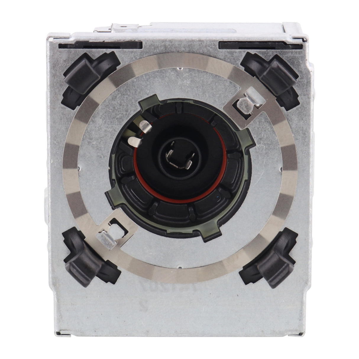 VW Ignitor, gas discharge lamp - VEMO V10-84-0054