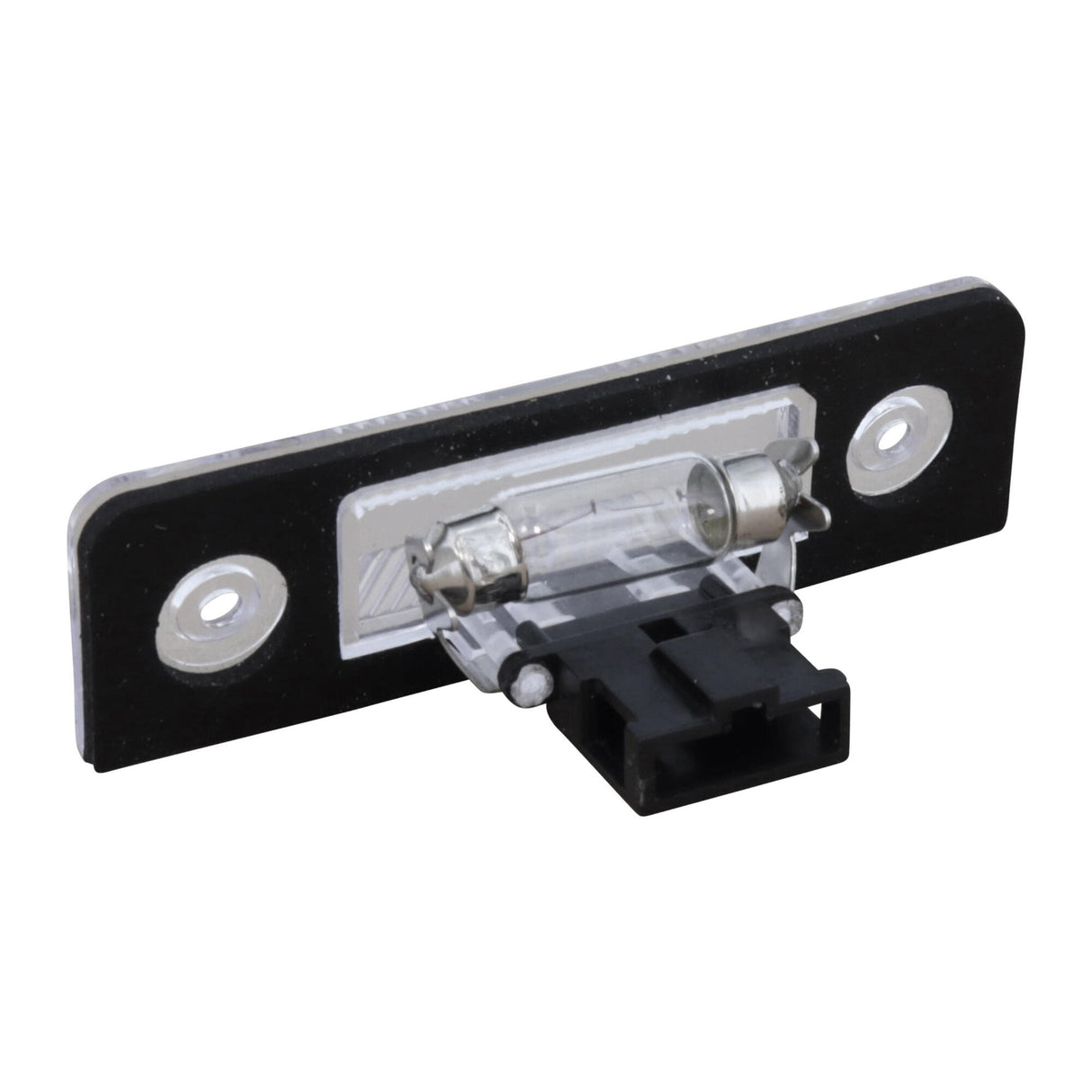 VW Licence Plate Light - VEMO V10-84-0067