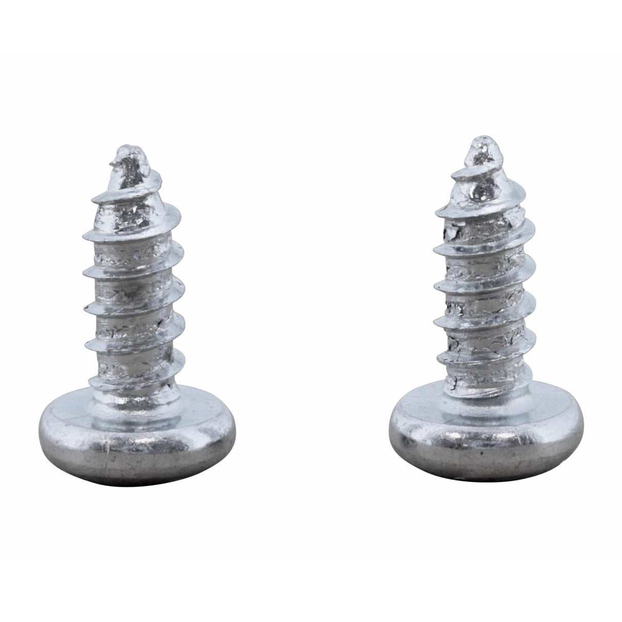 VW Licence Plate Light - VEMO V10-84-0067