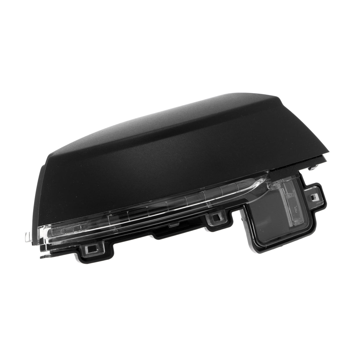 VW Direction Indicator - VEMO V10-84-0118