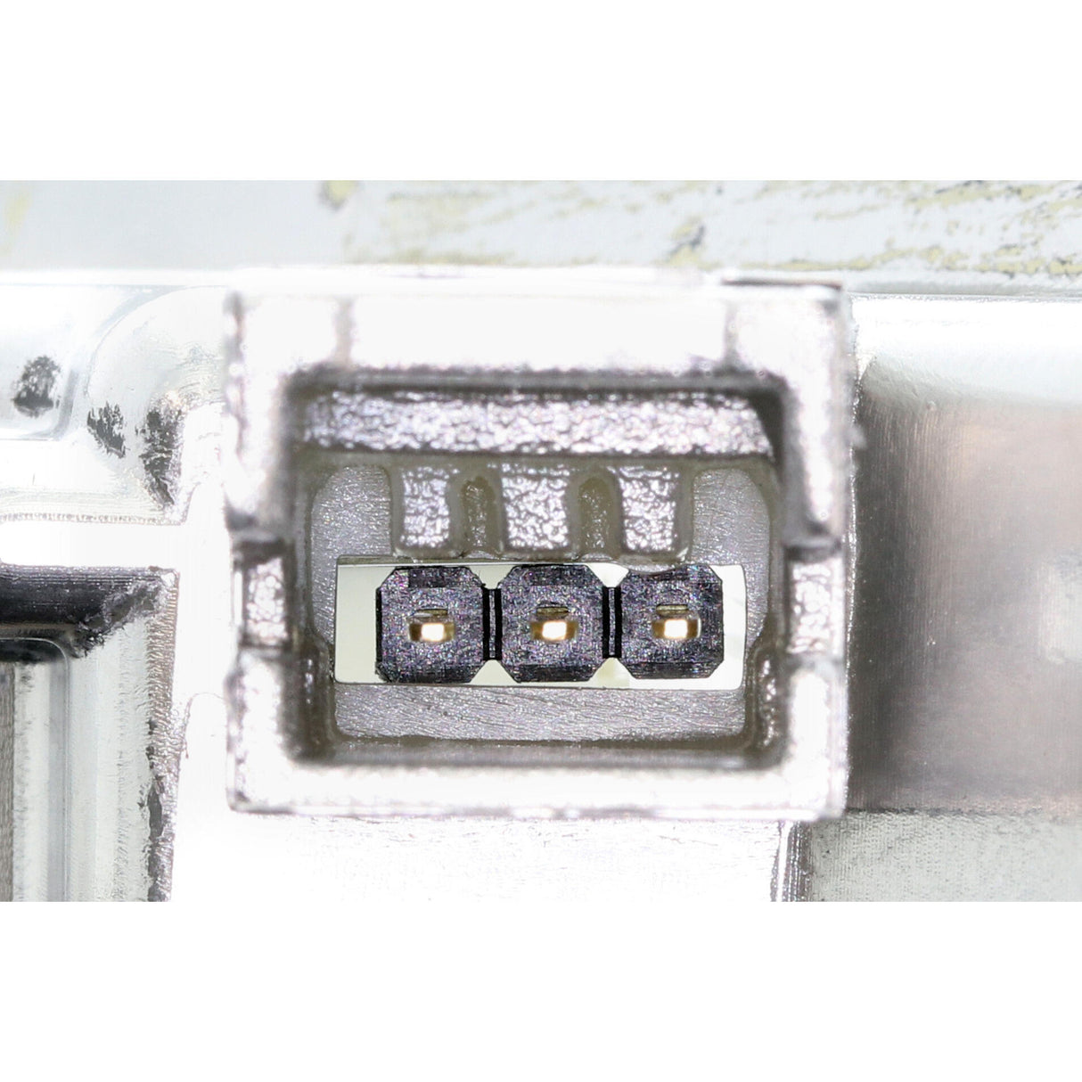 VW Direction Indicator - VEMO V10-84-0121