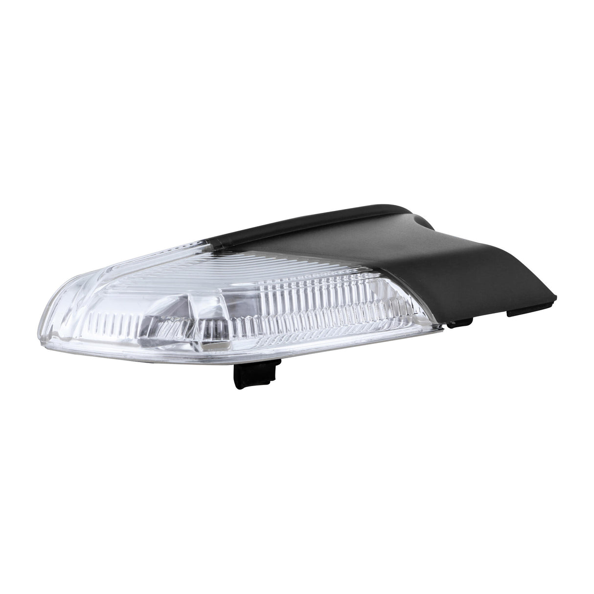 VW Direction Indicator - VEMO V10-84-0141