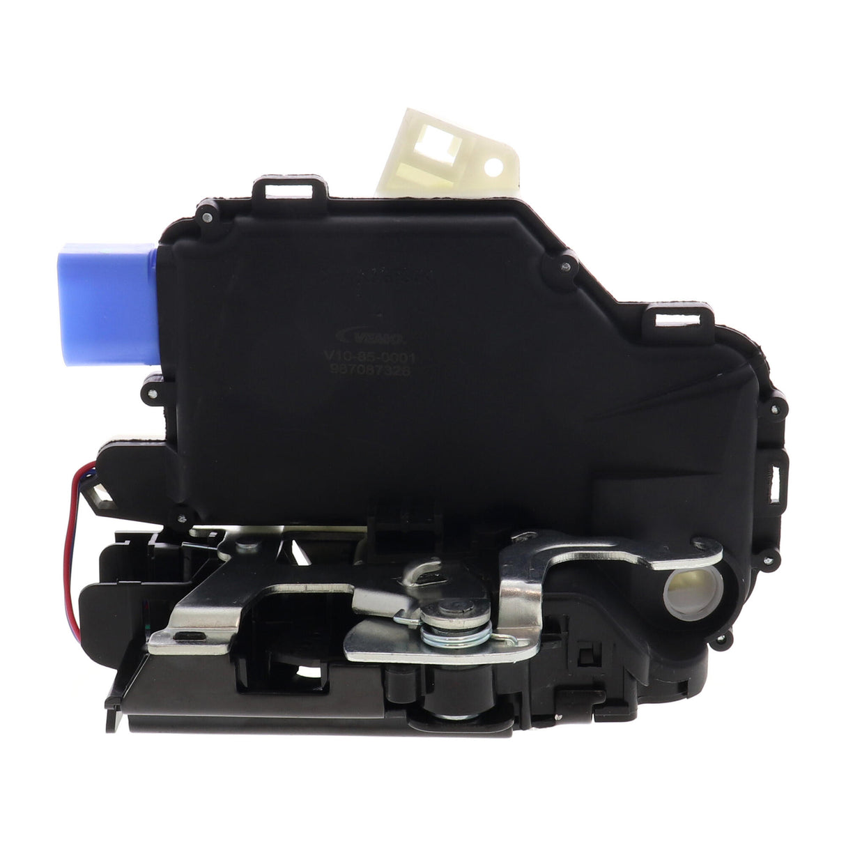 VW Door Lock - VEMO V10-85-0001