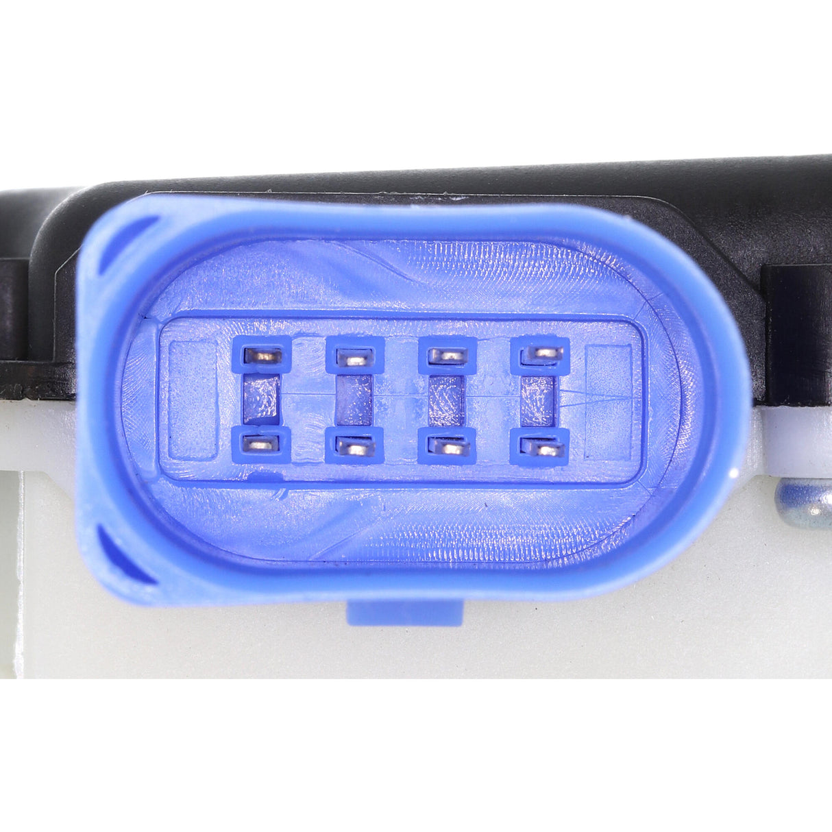 VW Door Lock - VEMO V10-85-0001