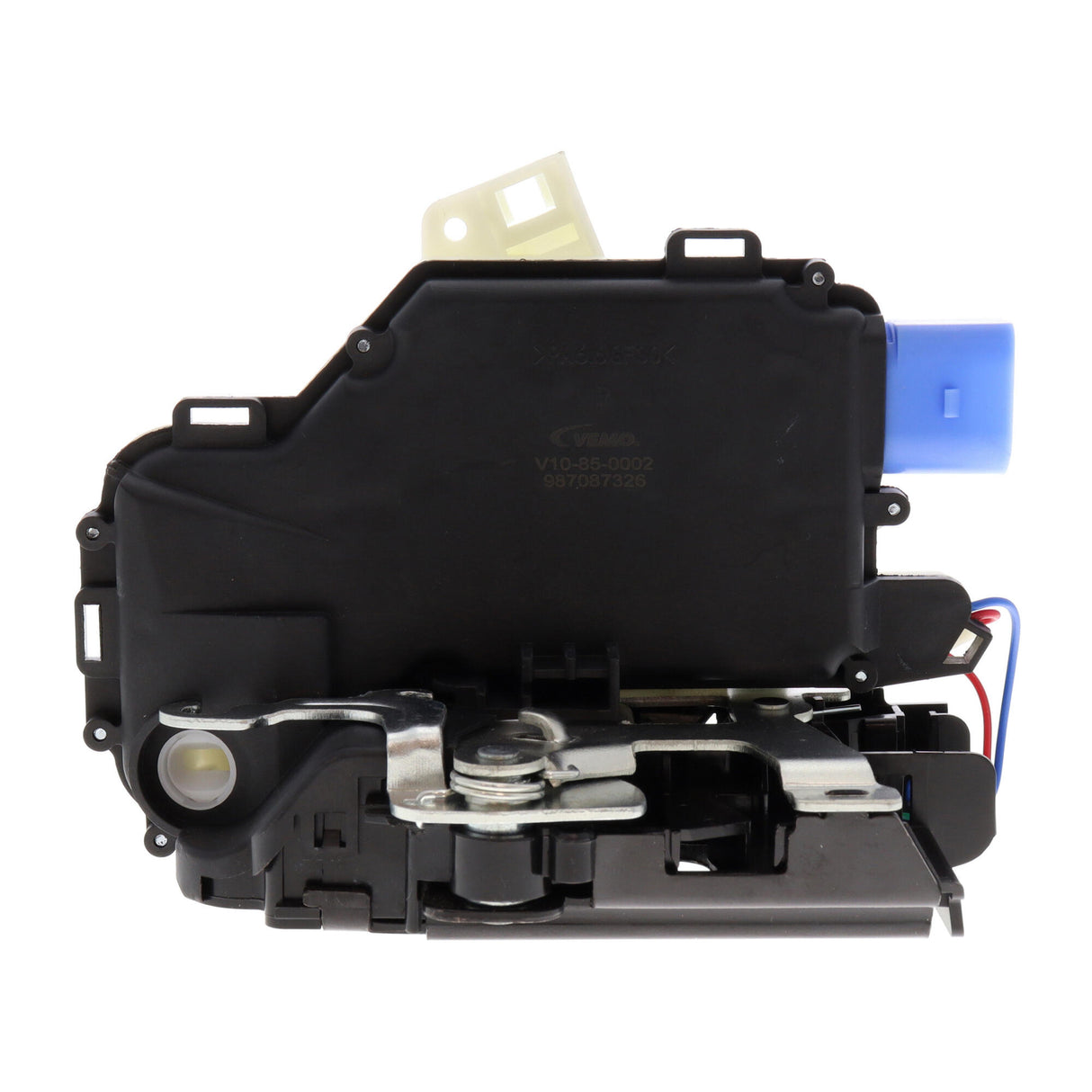 VW Door Lock - VEMO V10-85-0002