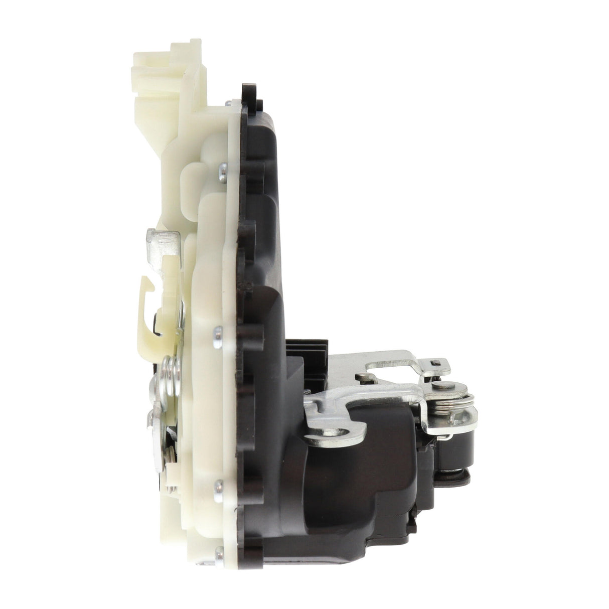 VW Door Lock - VEMO V10-85-0002