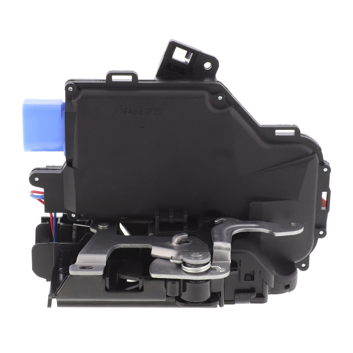 VW Door Lock - VEMO V10-85-0006