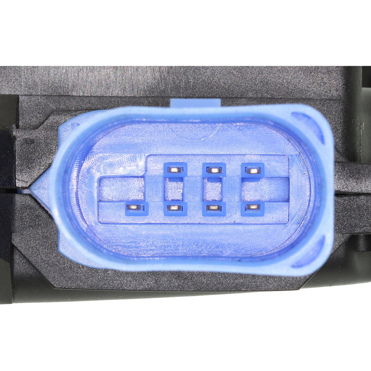 VW Door Lock - VEMO V10-85-0006