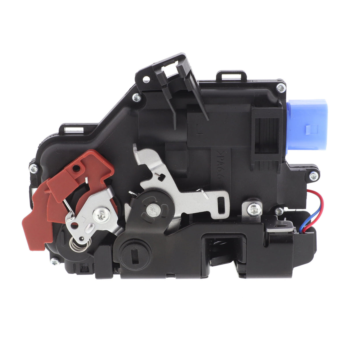 VW Door Lock - VEMO V10-85-0006