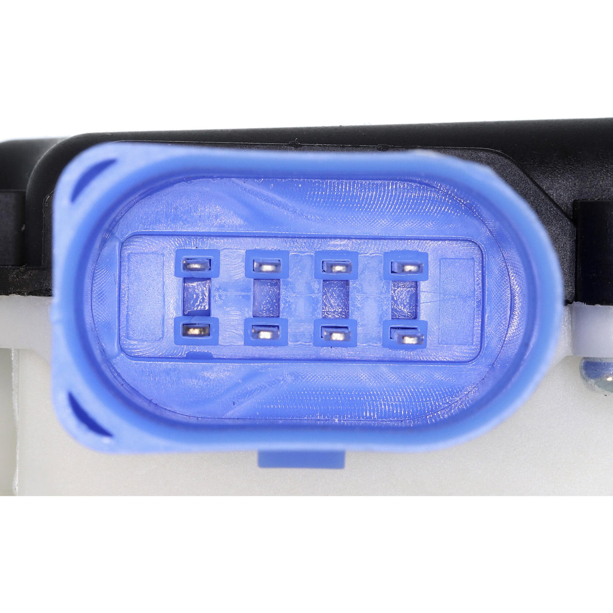 VW Door Lock - VEMO V10-85-0009