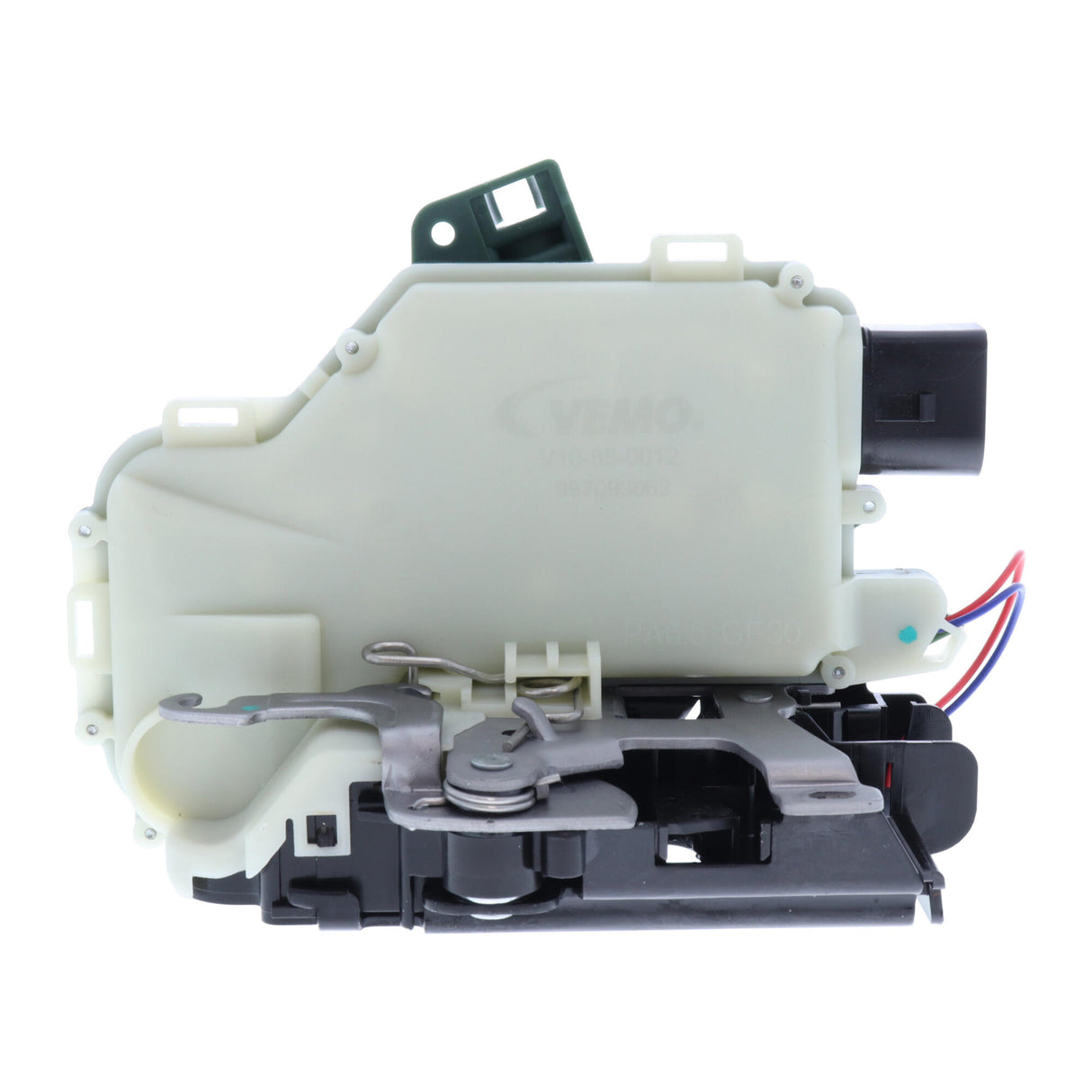 VW Door Lock - VEMO V10-85-0012