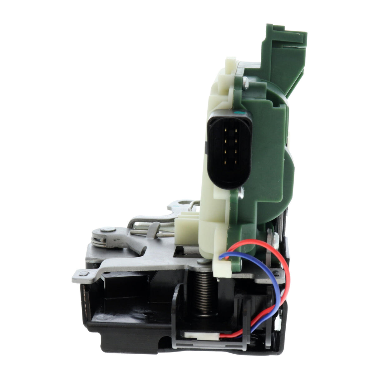 VW Door Lock - VEMO V10-85-0012