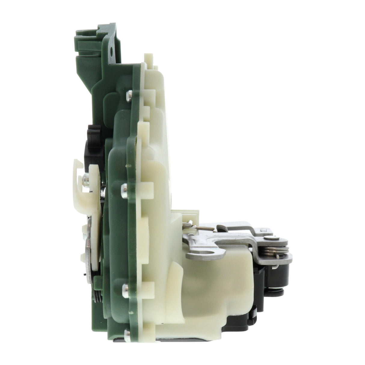 VW Door Lock - VEMO V10-85-0012